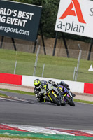 PJ-Motorsport-2019;donington-no-limits-trackday;donington-park-photographs;donington-trackday-photographs;no-limits-trackdays;peter-wileman-photography;trackday-digital-images;trackday-photos